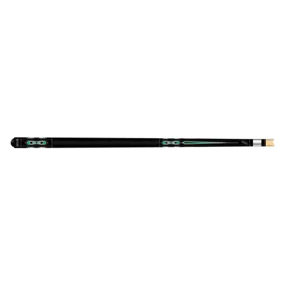 Buffalo Pool DÁKÓ KÉTRÉSZES Grizzly cue No.1 145cm/13mm