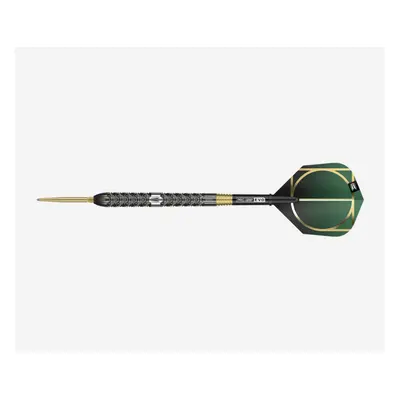 DARTS_SZETT_TARGET_STEEL_CULT_SWISS_POINT_SP02_24G