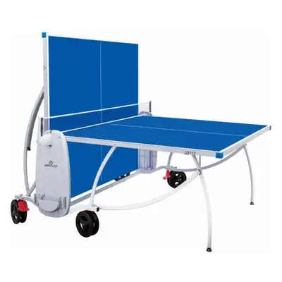 Spartan ACP Outdoor kültéri pingpong asztal