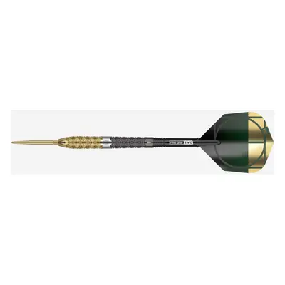 DART SZETT STEEL TARGET SP CULT ENVY 02 23G 90% WOLFRAM