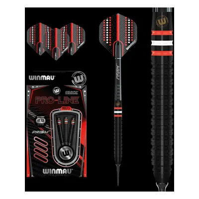 Dart szett Winmau soft Pro-Line 20g 90%