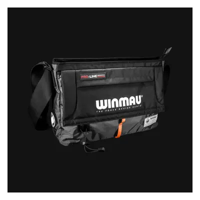 Dart táska Winmau Pro-Line Tour Bag