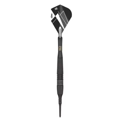 DARTS SZETT TARGET SOFT PHIL TAYLOR POWER 9FIVE GEN8, 20G, 95% WOLFRAM