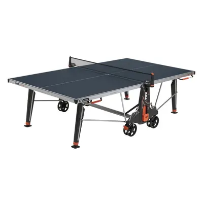 Cornilleau 500X kültéri pingpong asztal kék