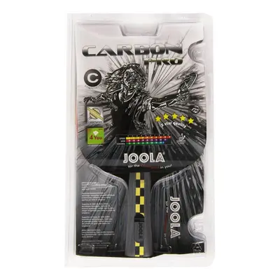 pingpong ütő Joola Carbon Pro