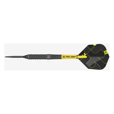 DART SZETT STEEL TARGET SP BOLIDE VOID 02 24G 90% WOLFRAM