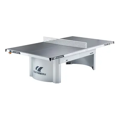 Cornilleau Pro 510 M kültéri pingpong asztal szürke