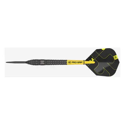 DART SZETT STEEL TARGET SP BOLIDE VOID 03 22G 90% WOLFRAM