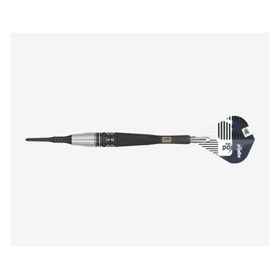 DARTS SZETT TARGET SOFT POWER GEN9 20G, 95% WOLFRAM 2022, PHIL TAYLOR