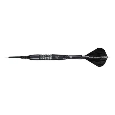 Dart szett TARGET soft 18g POWER9 Five Gen 4 - Phil Taylor