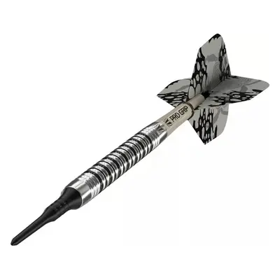 DARTS SZETT TARGET SOFT EXO 11, 20G 90% WOLFRAM