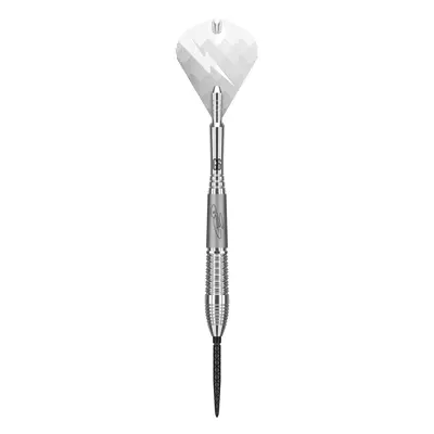 Darts szett TARGET,Phil Taylor, steel Power 9five Gen6 Swiss Point 2019, 22g