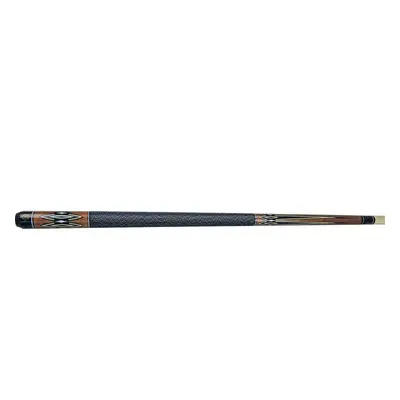 BUFFALO POOL DÁKÓ KÉTRÉSZES CHEETAH S3 no.4 cue 145CM/13MM