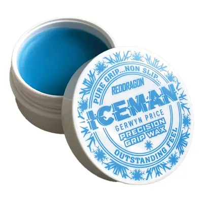 Iceman Gerwyn Price Precision Grip Wax