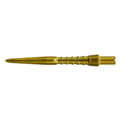 Dart hegy fém TARGET Storm surge 26mm gold ( arany)