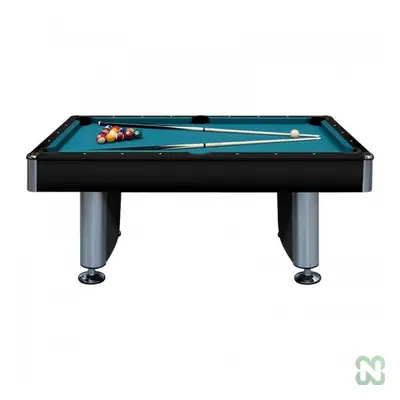 pool biliárd asztal NIR Toronto 6&#039;