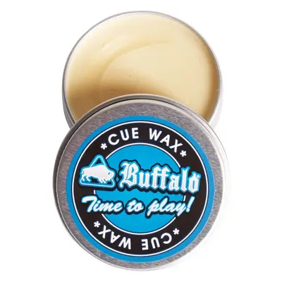 BUFFALO DÁKÓ WAX