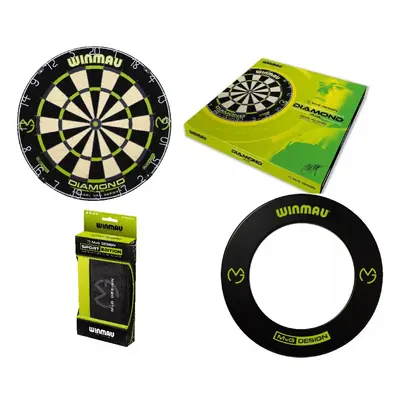 MVG Fan Box - small