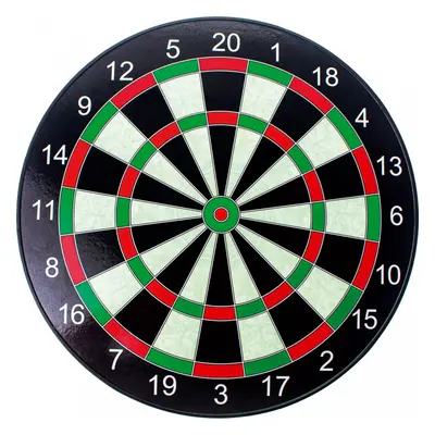 Bull&#039;s darts tábla Magnetic