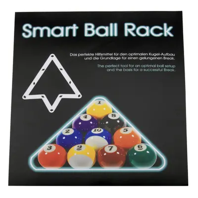 Dynamic Magic Ball Rack Ultimate 2 db