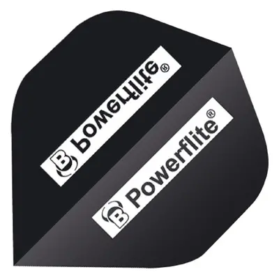 BULL&#039;S 6-Pack Powerflite | A-Std fekete toll