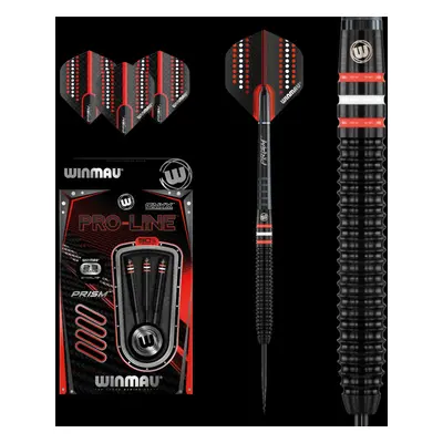 Dart szett Winmau steel Pro-Line 23g 90%