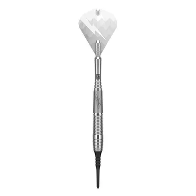 Darts szett TARGET soft Power 9five G6 Row 2019, 20g