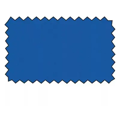 POSZTÓ BUFFALO ROYAL BLUE 170CM széles (KARAMBOL)