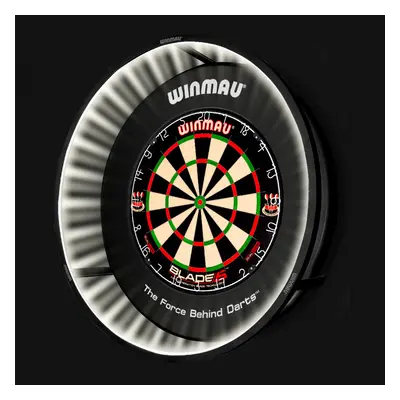 Winmau Plasma light világítás darts táblához