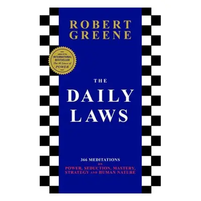 Daily Laws