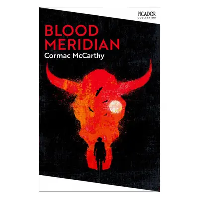 Blood Meridian