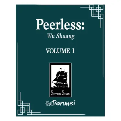 PEERLESS WUSHUANG