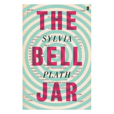 The Bell Jar