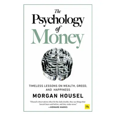 Psychology of Money