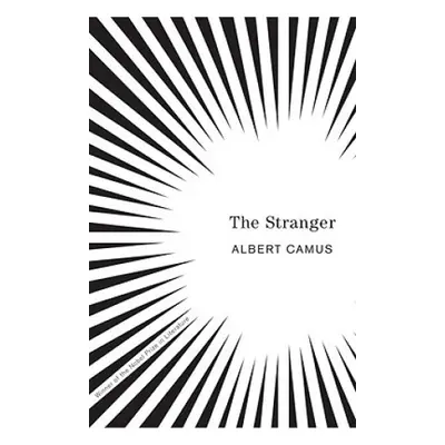 The Stranger