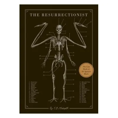 The Resurrectionist