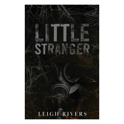 Little Stranger