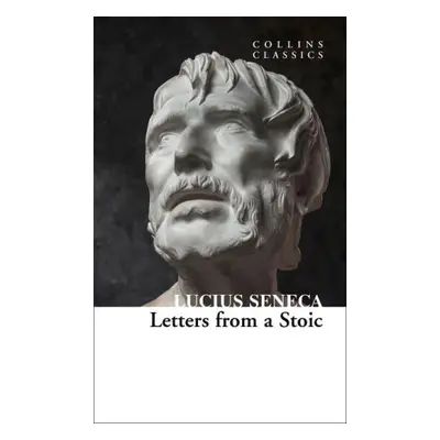 Letters from a Stoic