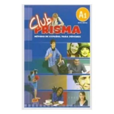 Club Prisma A1