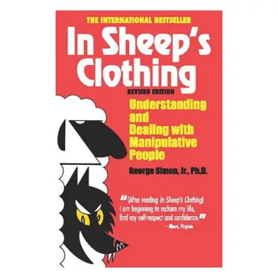 In Sheep's Clothing