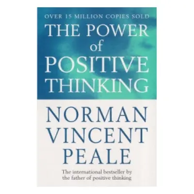 The Power Of Positive Thinking