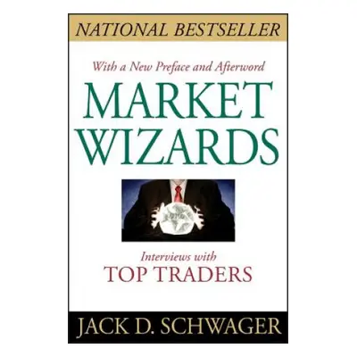 Market Wizards