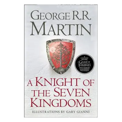 A Knight of the Seven Kingdoms