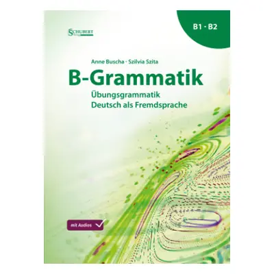 B-Grammatik