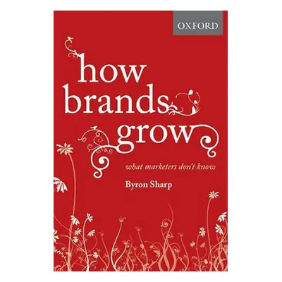 How Brands Grow