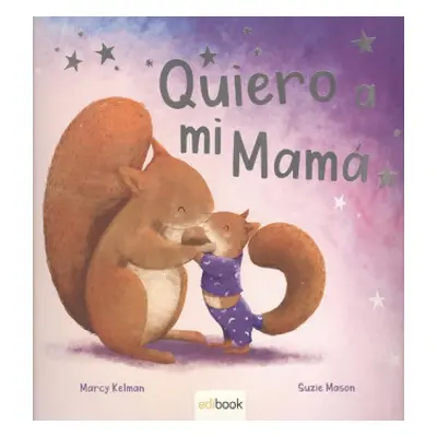 Quiero a mi Mamá