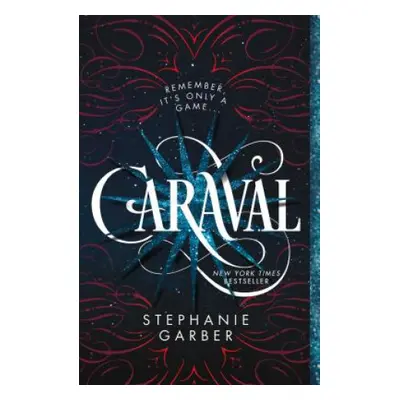 Caraval