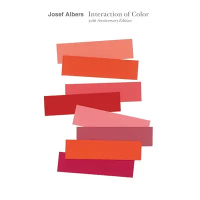 Interaction of Color