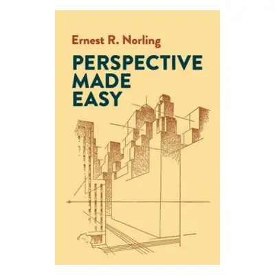 Perspective Made Easy