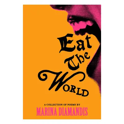 Eat the World